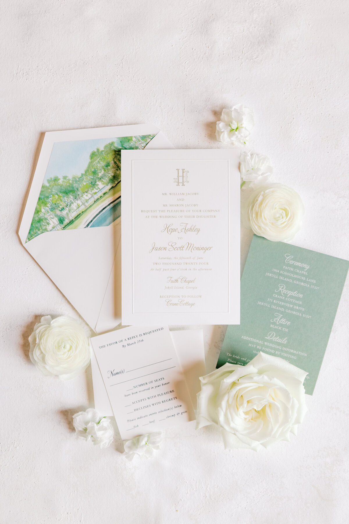 Jekyll Island GA Wedding Crane Cottage Sarahdipity Photos0003