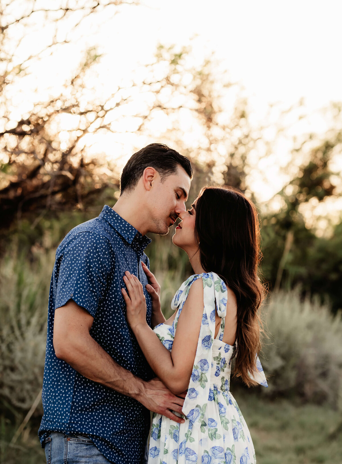 poses-for-mom-and-dad-family-session