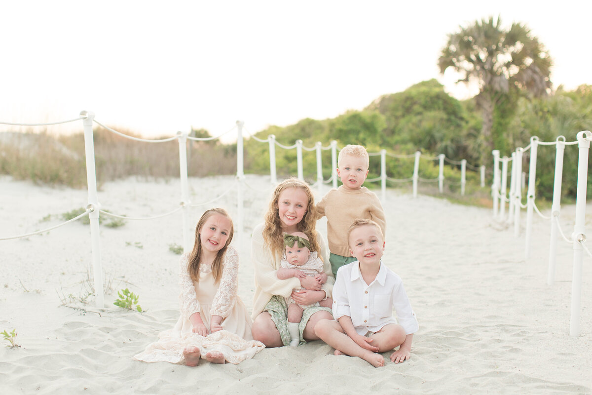 Depew_IOP_2025-92