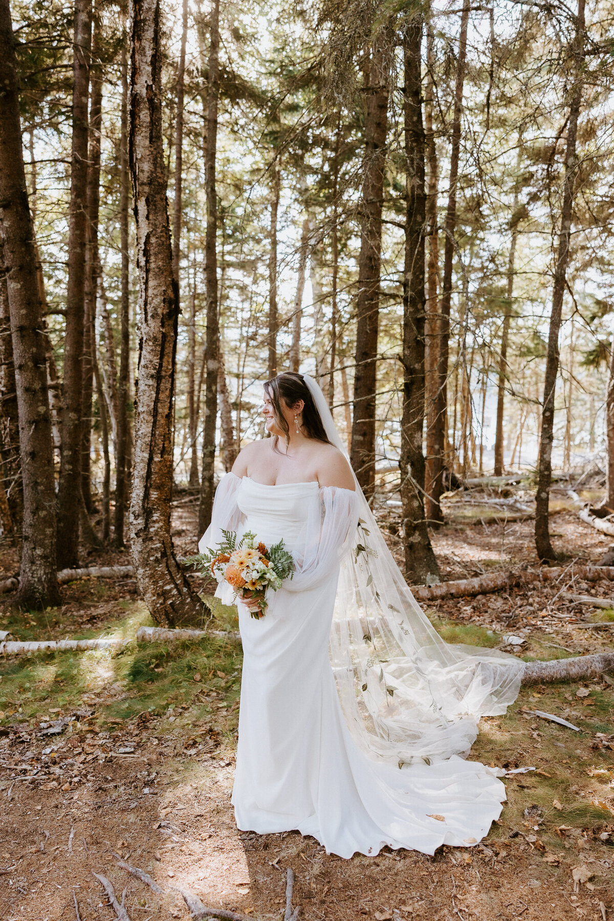 April&Kenneth Previews-107