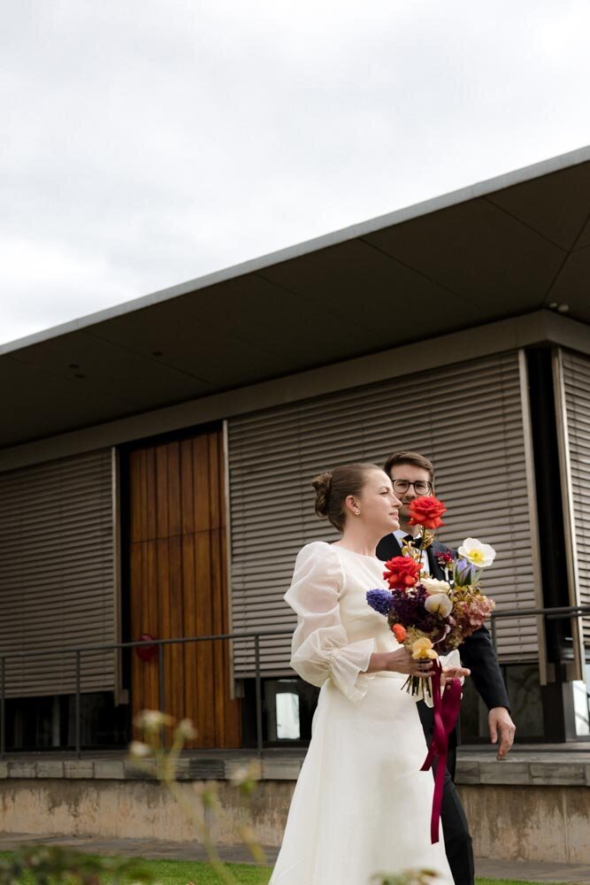 Magill.Estate.wedding.Hygge.Studios-23