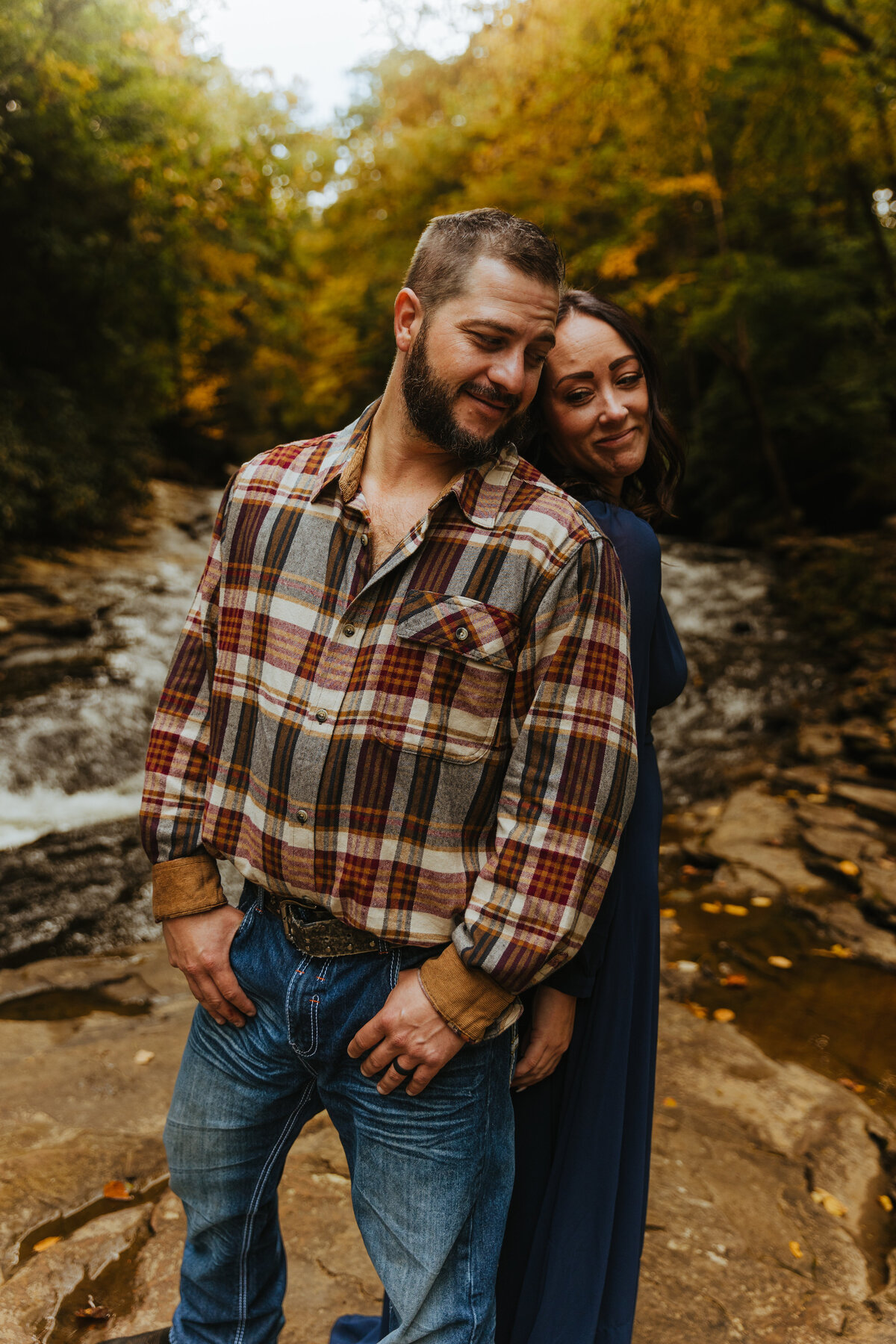 Jaime Bender and Steven Snyder – Elopement – 10-4-2022-136