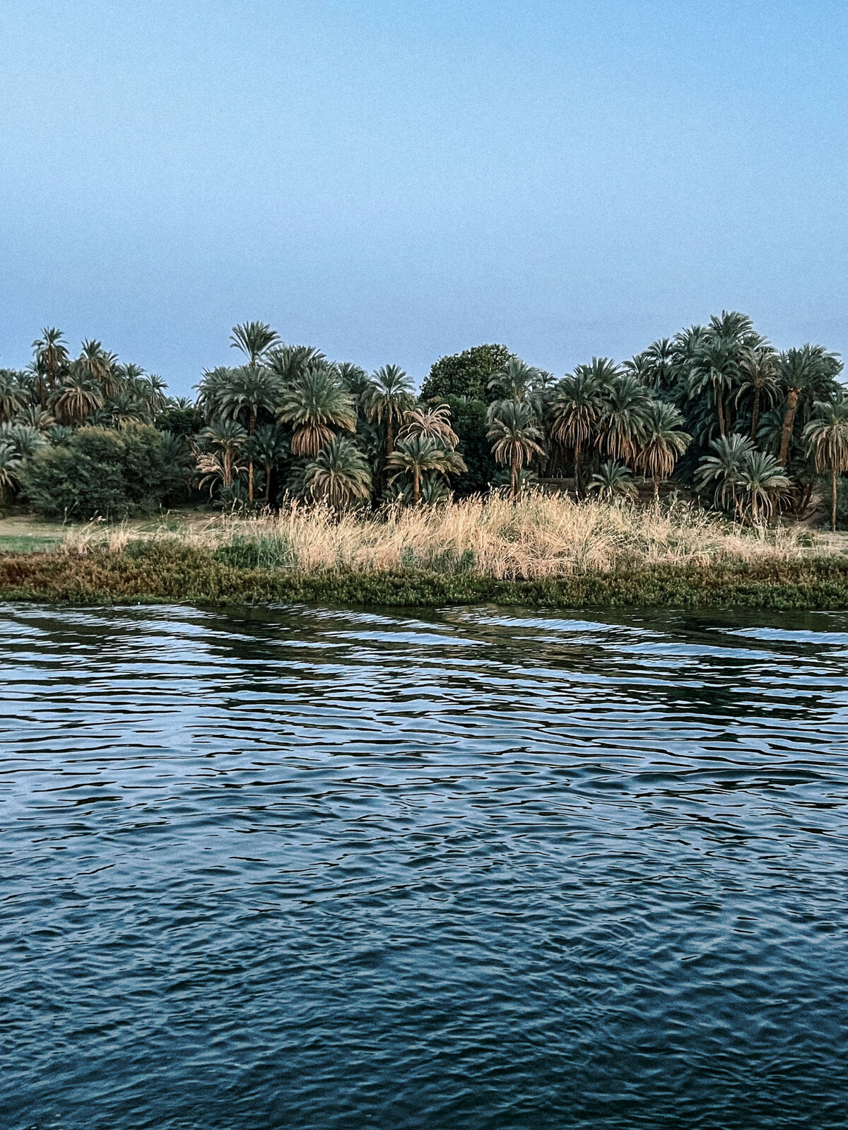 egypt-travel-114