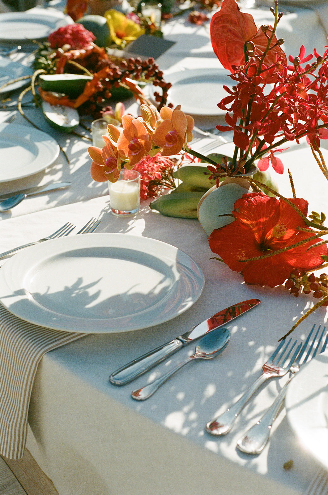 Vivienne_Patrick_Turtle_Bay_Wedding_SBerard_Photography-17