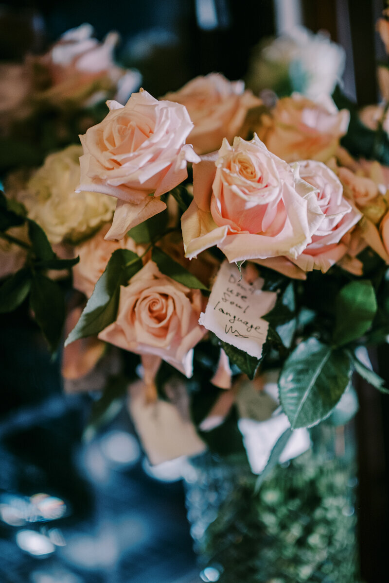 WavenyHouse-MelissaStimpson48