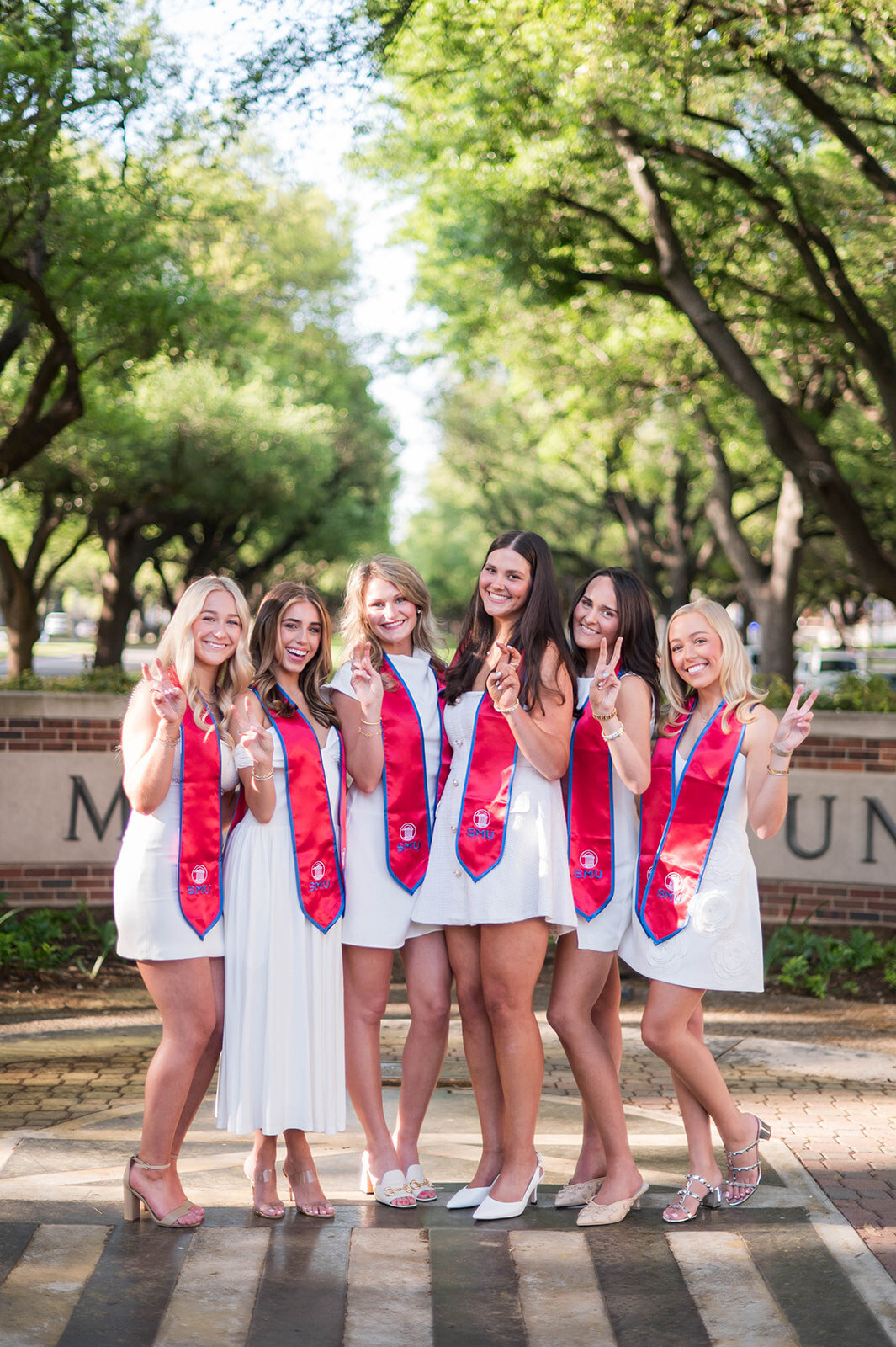 kam-smu-graduation-group-041025-5