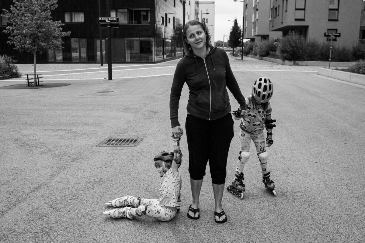 worlds-best-family-photography-europe-kirsten-lewis031