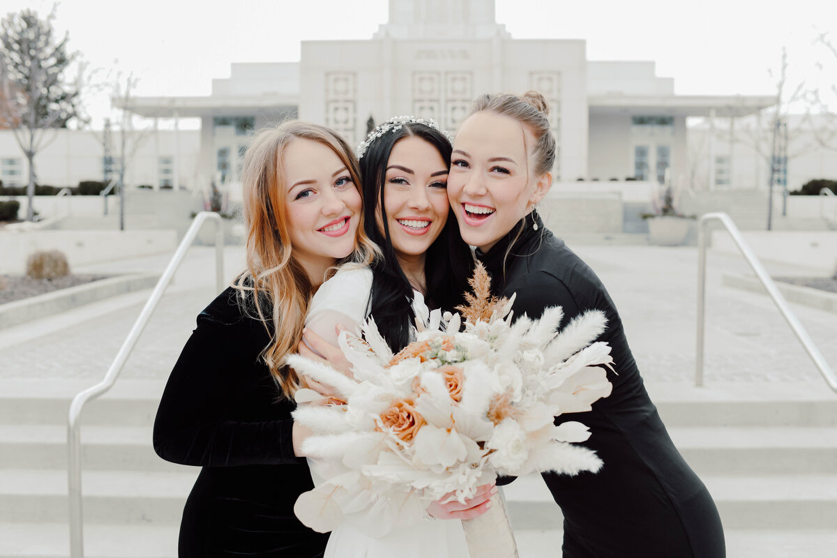 1jamiefindlayphotographyidahoweddingphotographer-267_Original