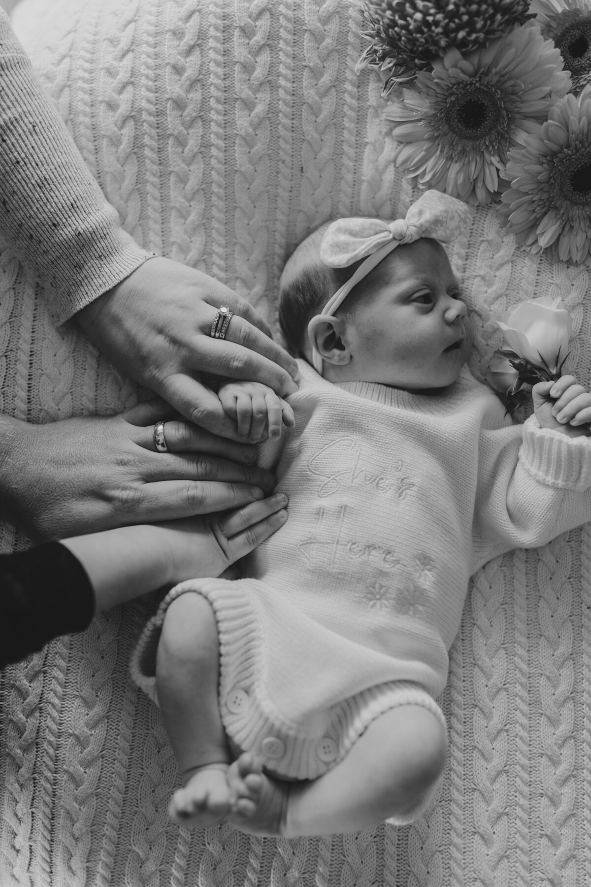 The Charltons (Sophia - June 2024)-302