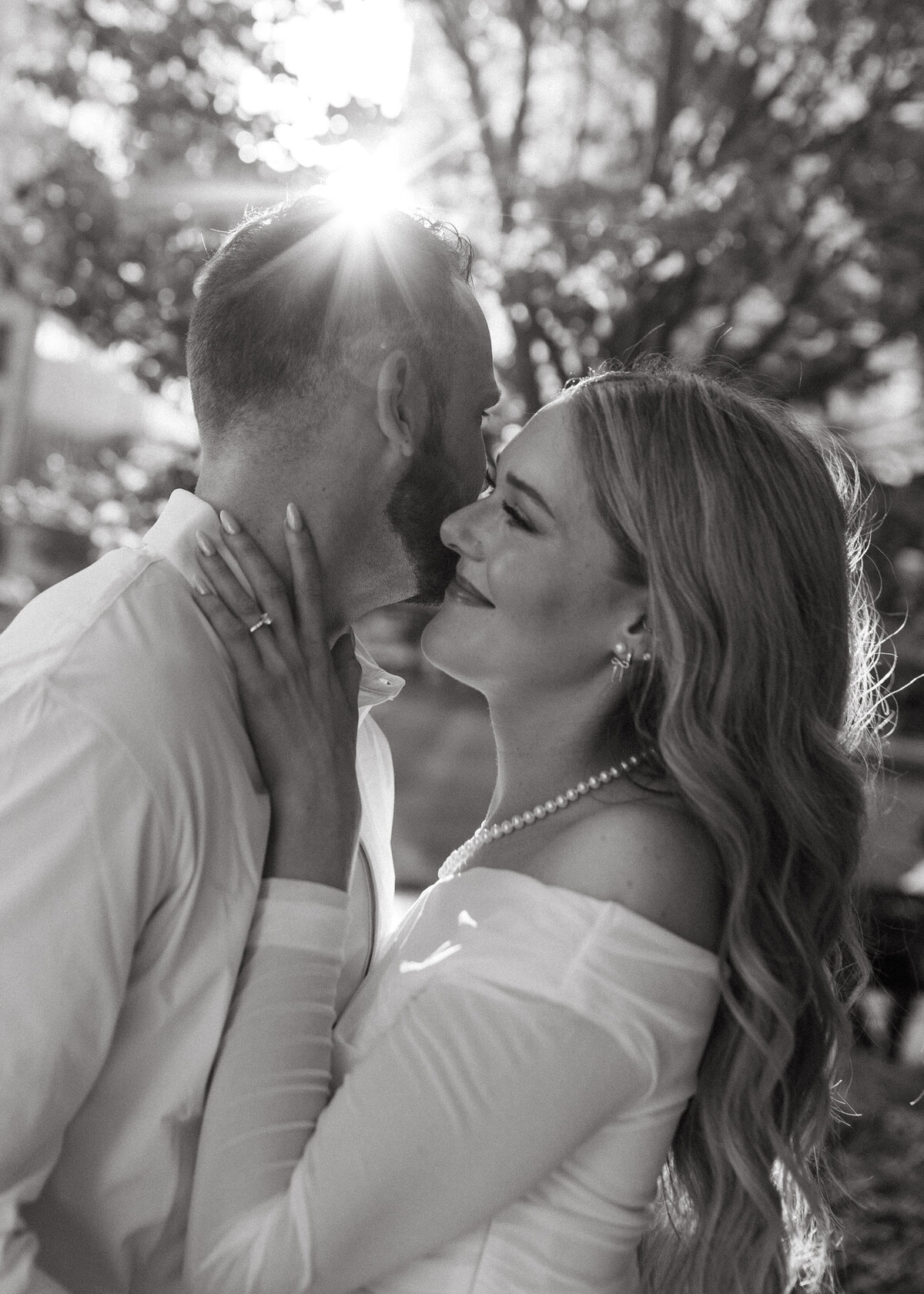 maloriegwynphotography-31