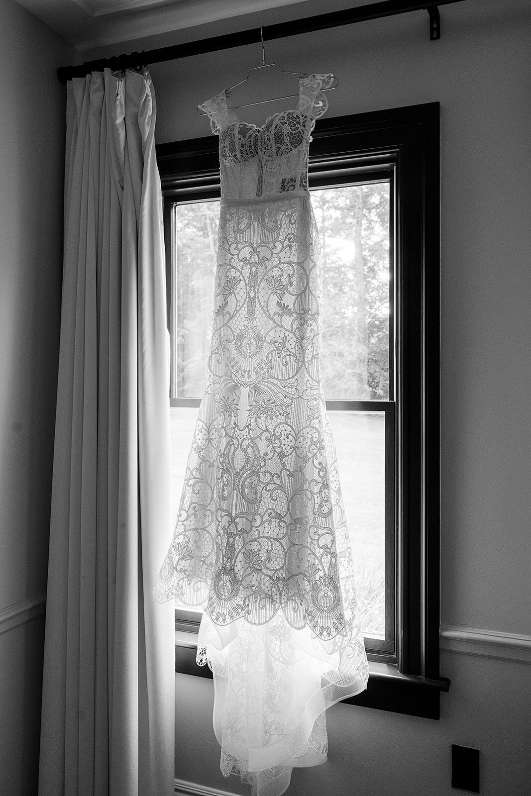KateEdwardsWeddings_Irma&Mischa_WeddingFinals-22