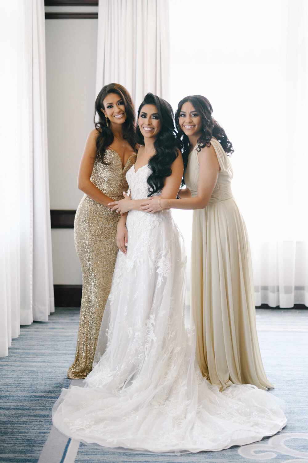 Deina+Mitchell-Highlights-WebSize-14