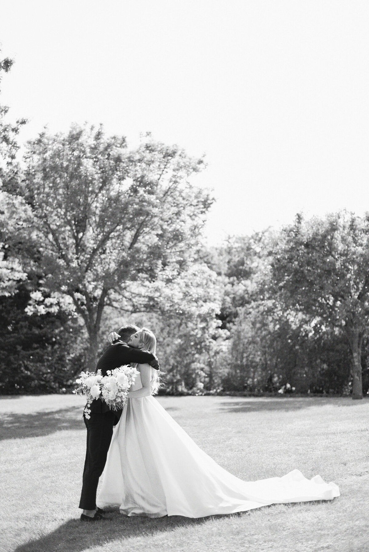 Liz&Danny-140