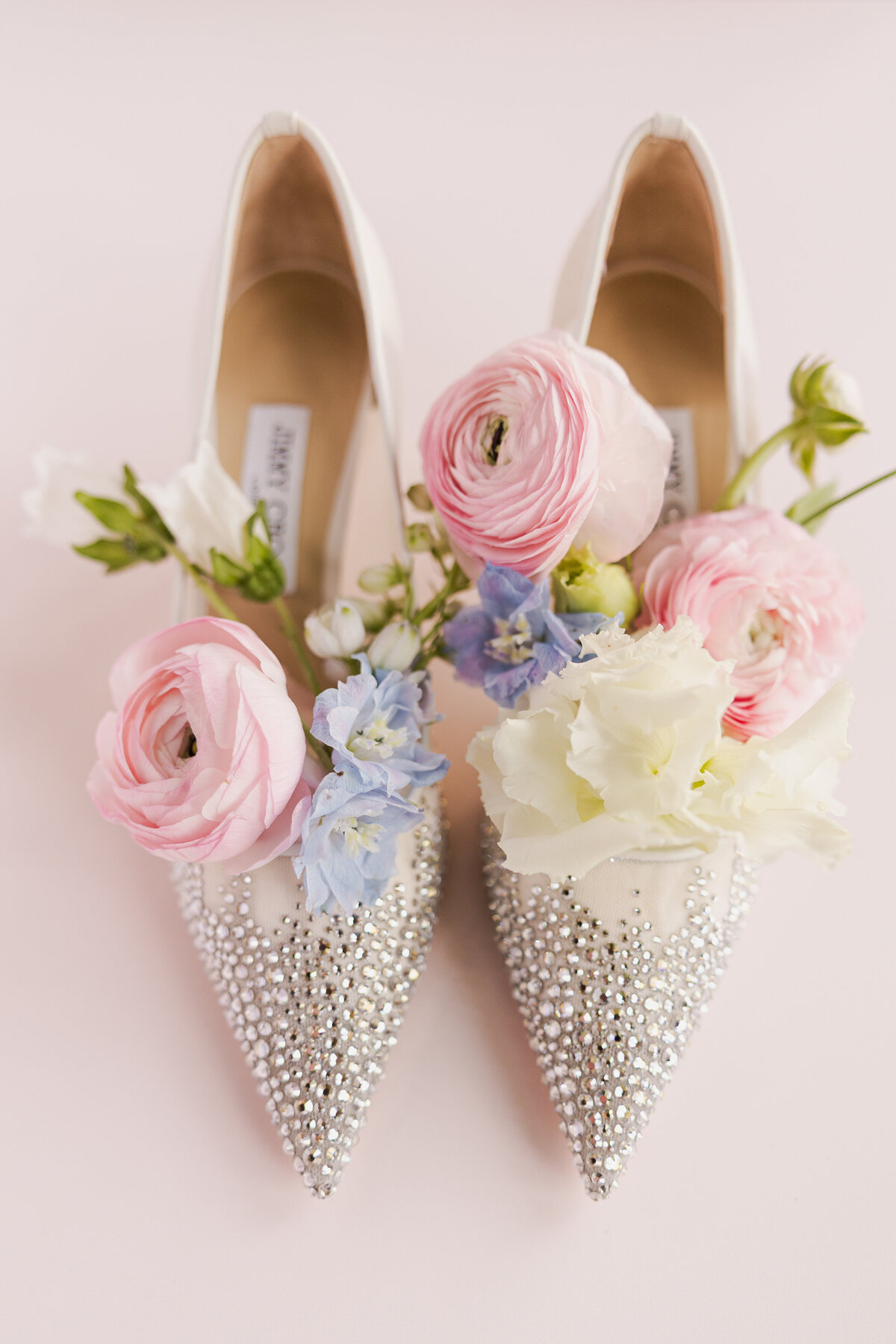 Haley Ostrander Photography-J+G Wedding-1