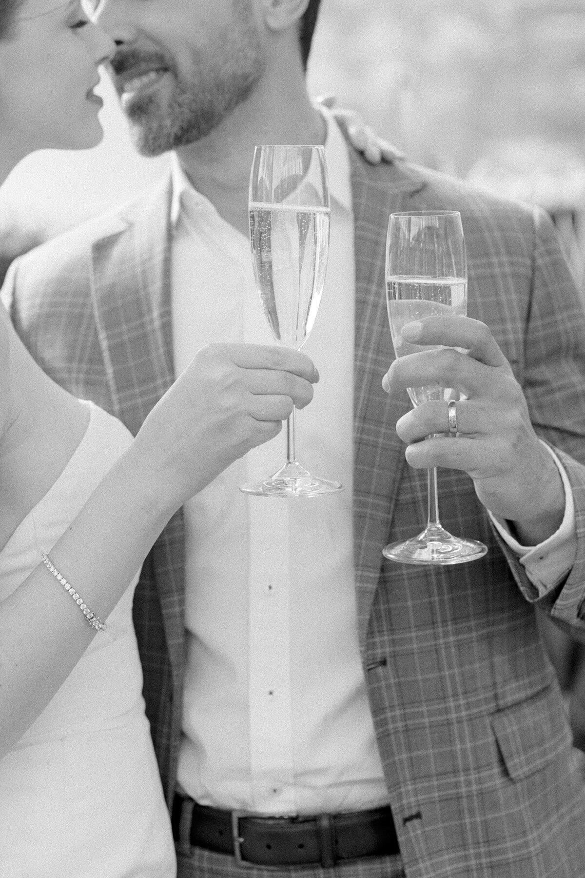 Houston Best wedding photographers indian wedding -21