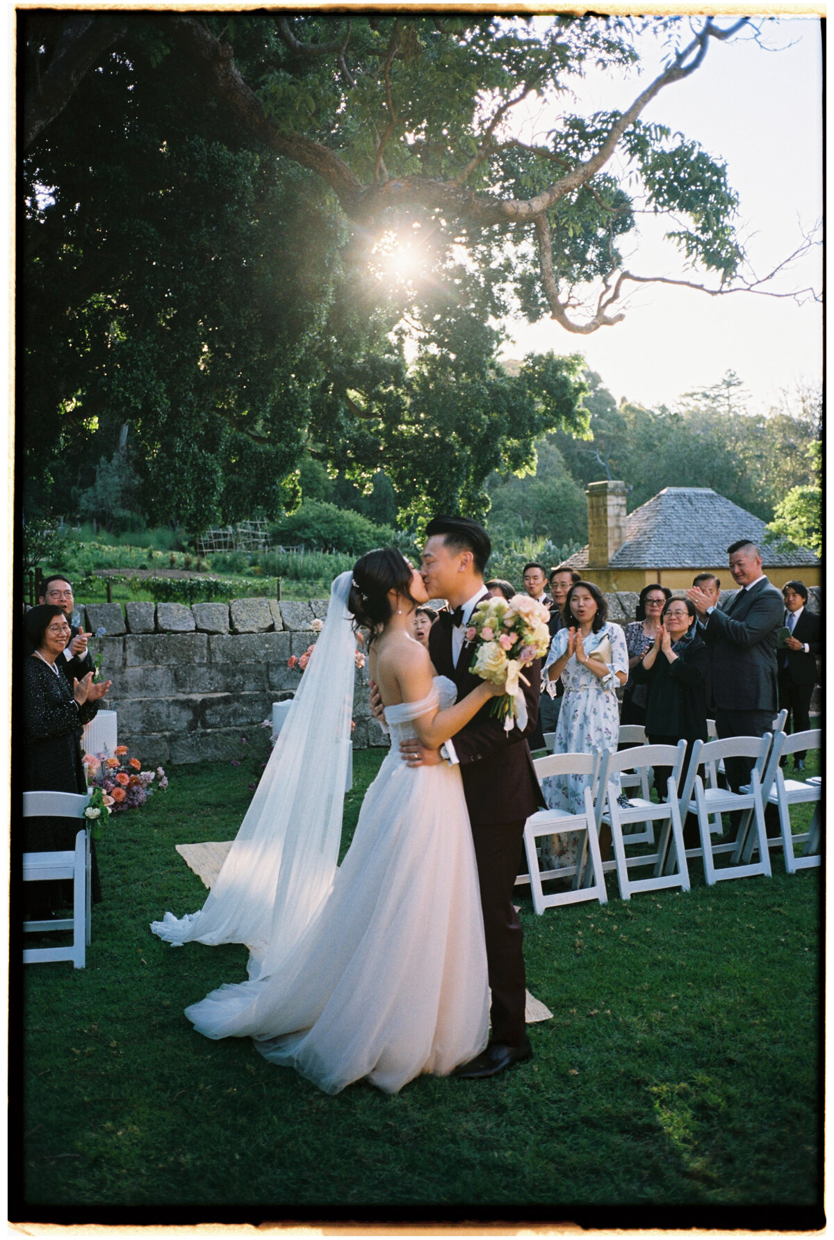 sydney-wedding-photographer-64
