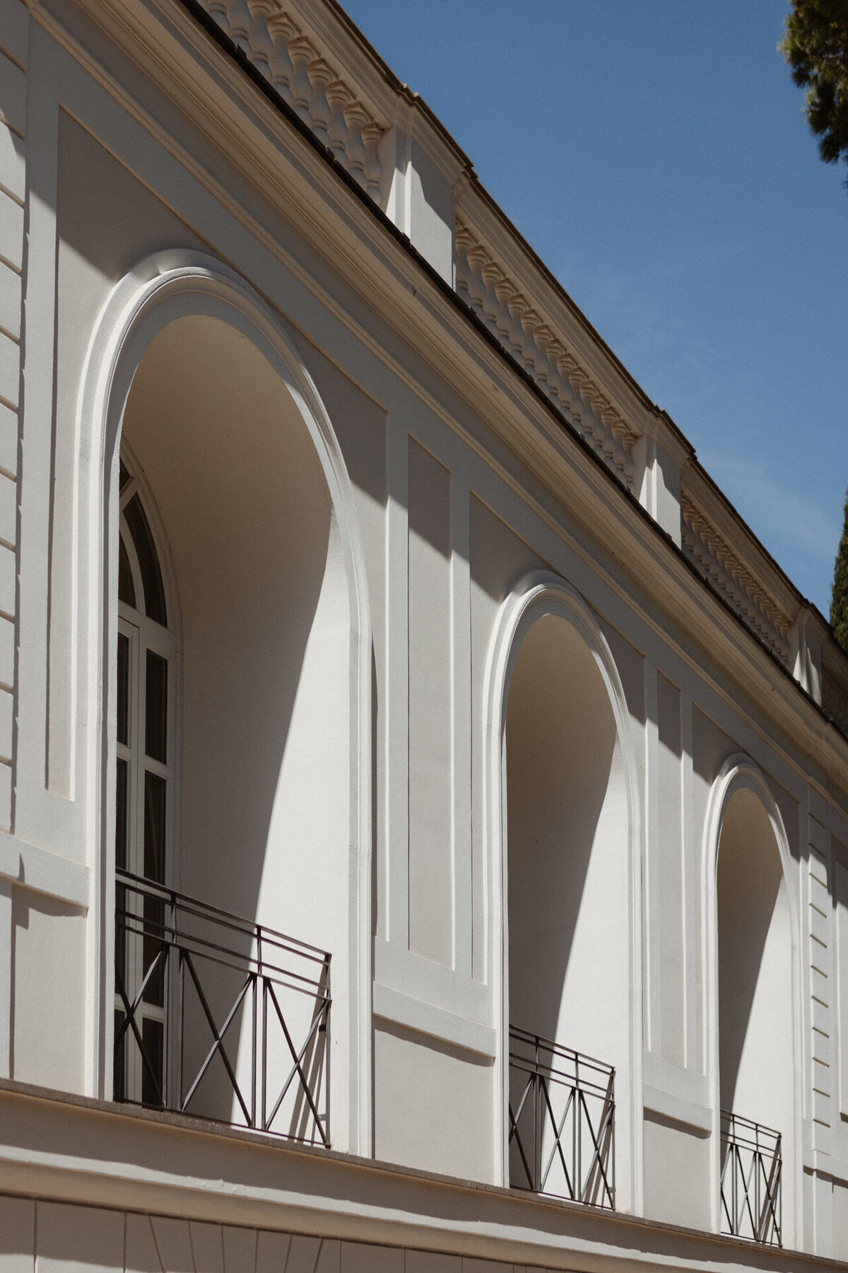 jewish-destination-wedding-villa-miani-rome-italy-00004