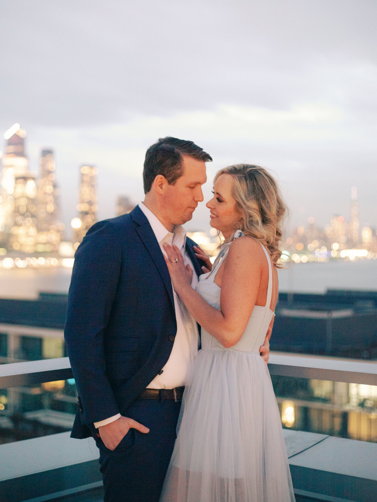K+K_NYC_Luxury_Engagement_Photo_Clear Sky Images-189