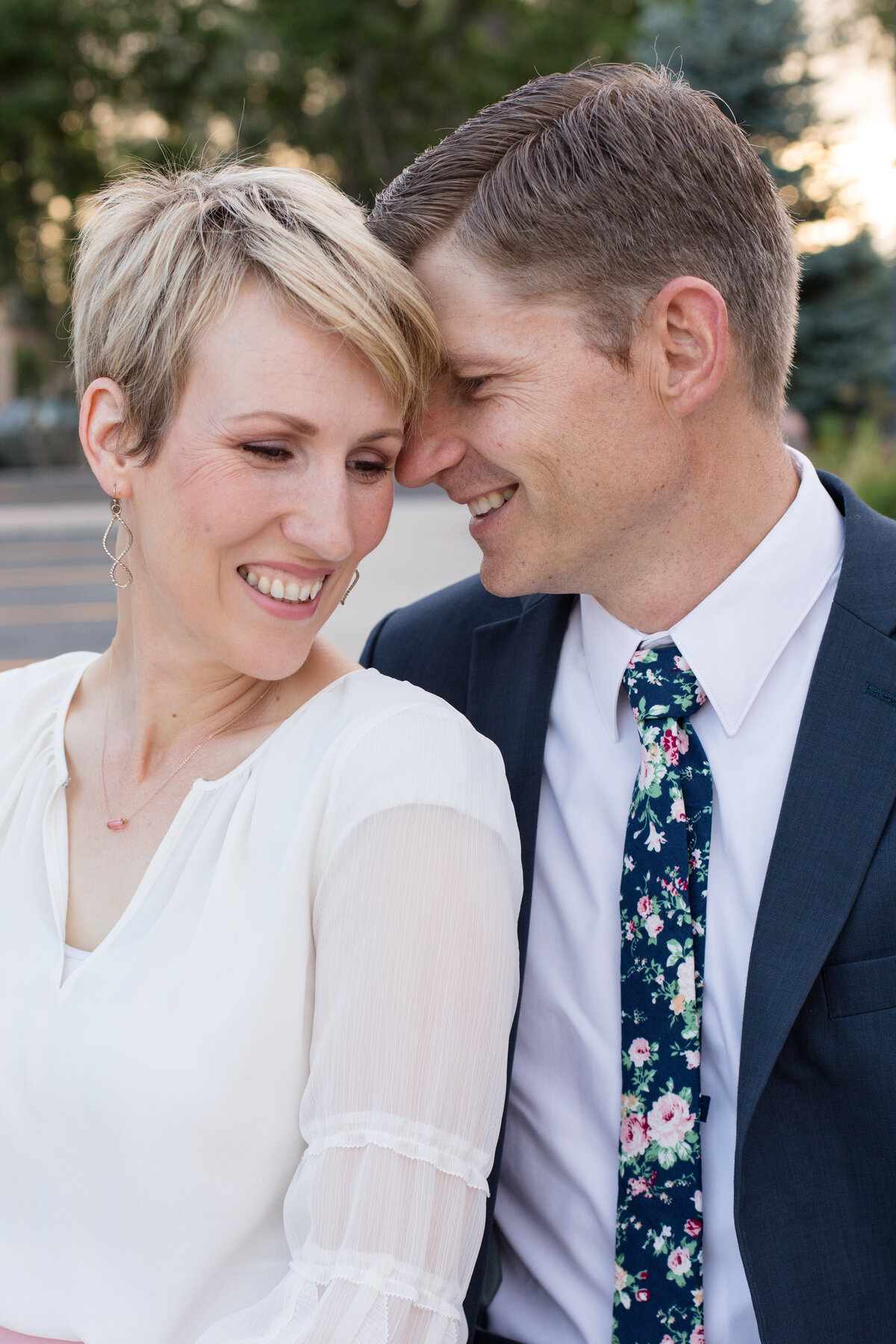 Reed Family blog order-18