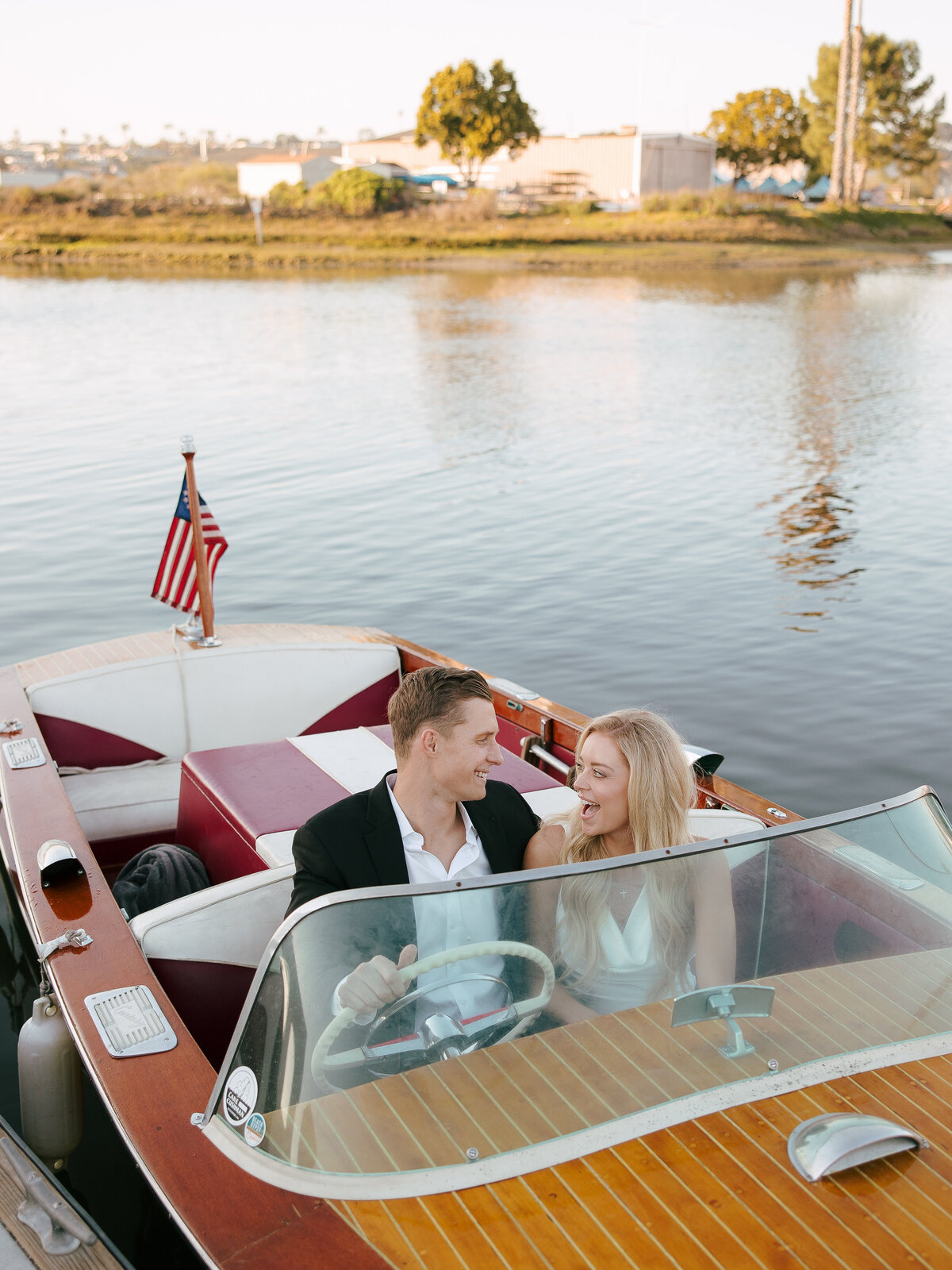Vazquez Photography- Newport-18