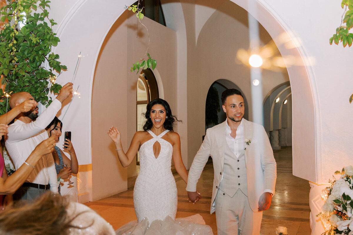 kallithea springs wedding venue (6)