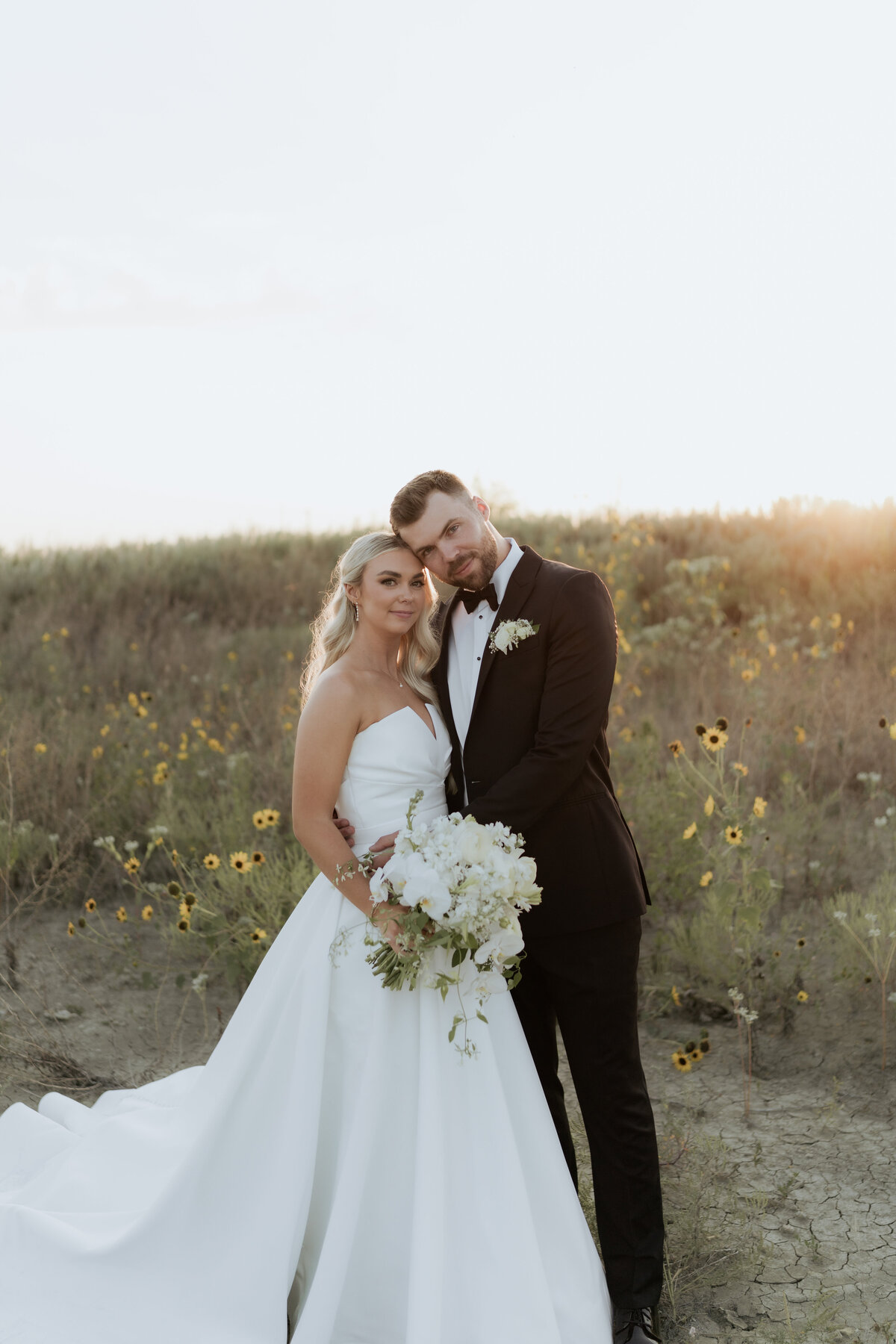 pile-wedding-845