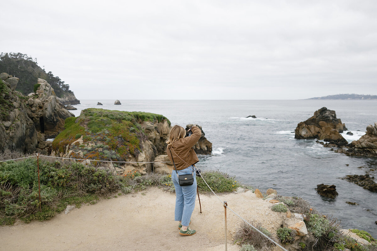 loui_photography-3