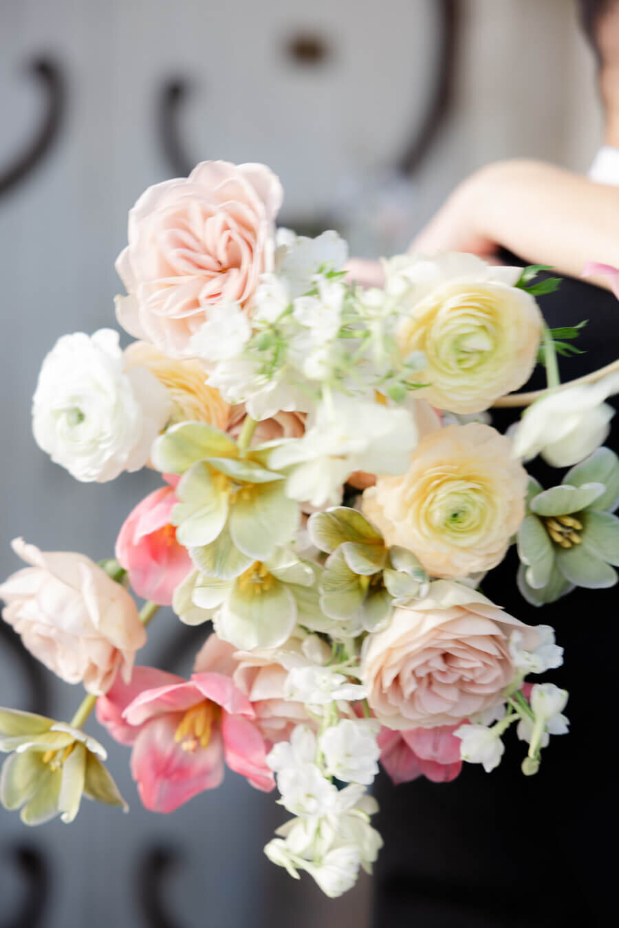 Chateau_Malliac_wedding_photography-45