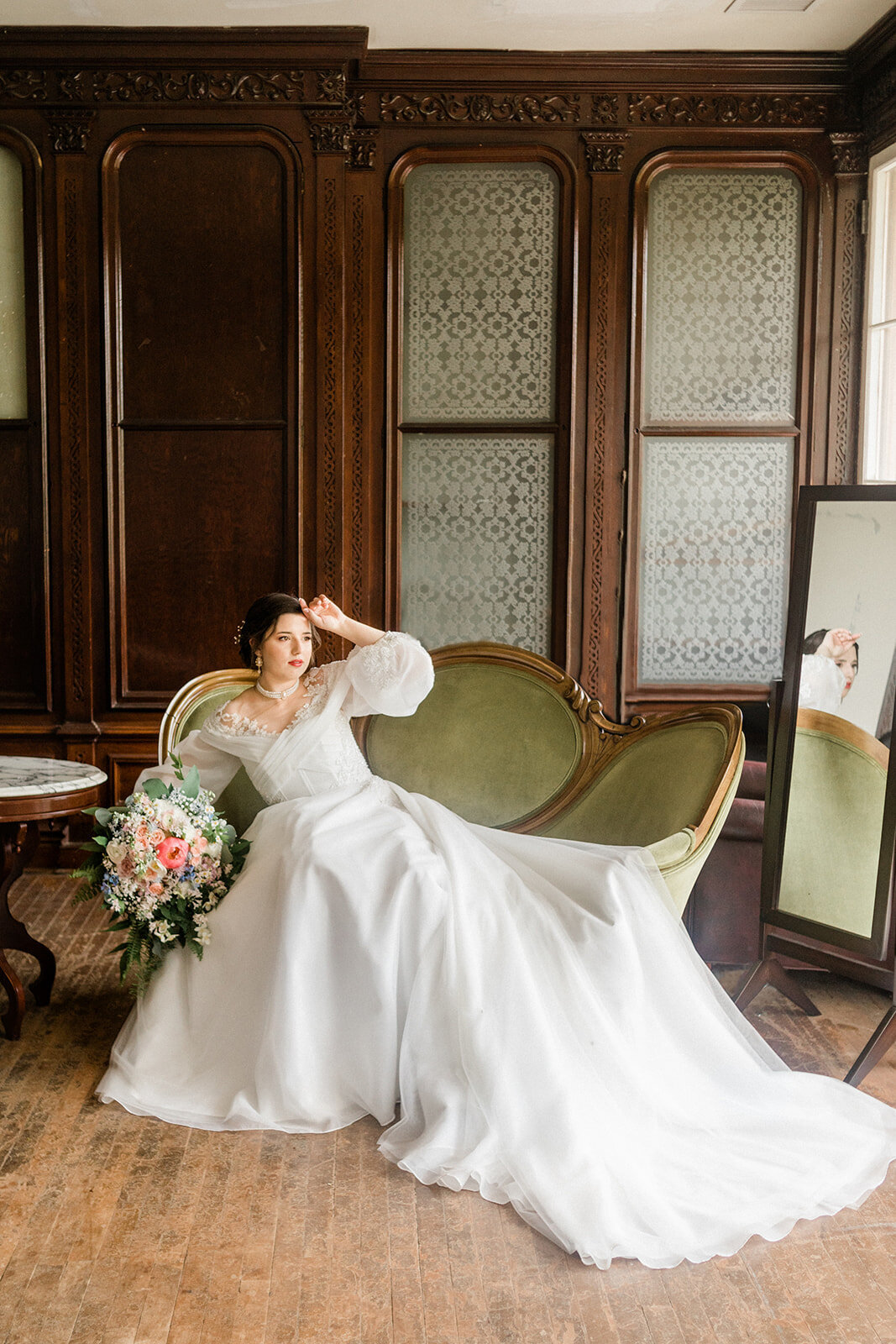 ClarissaandAnthonyWedding-408_websize