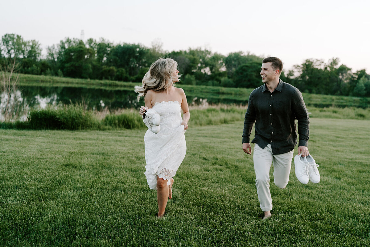 bailey-christian-engagement-127