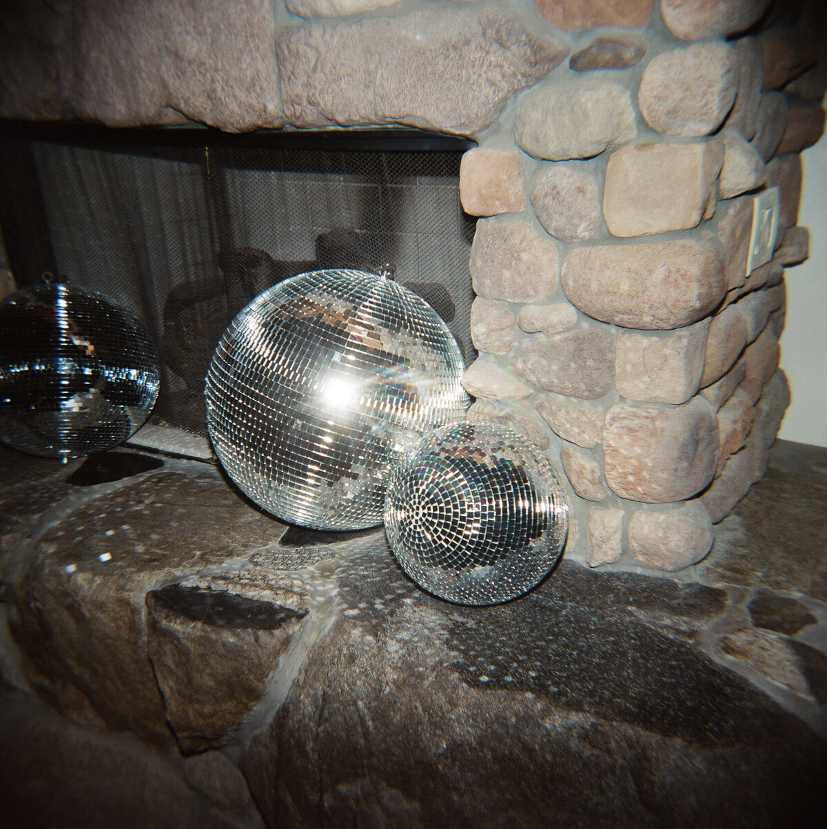 Brett&Andrew-AfterParty-57