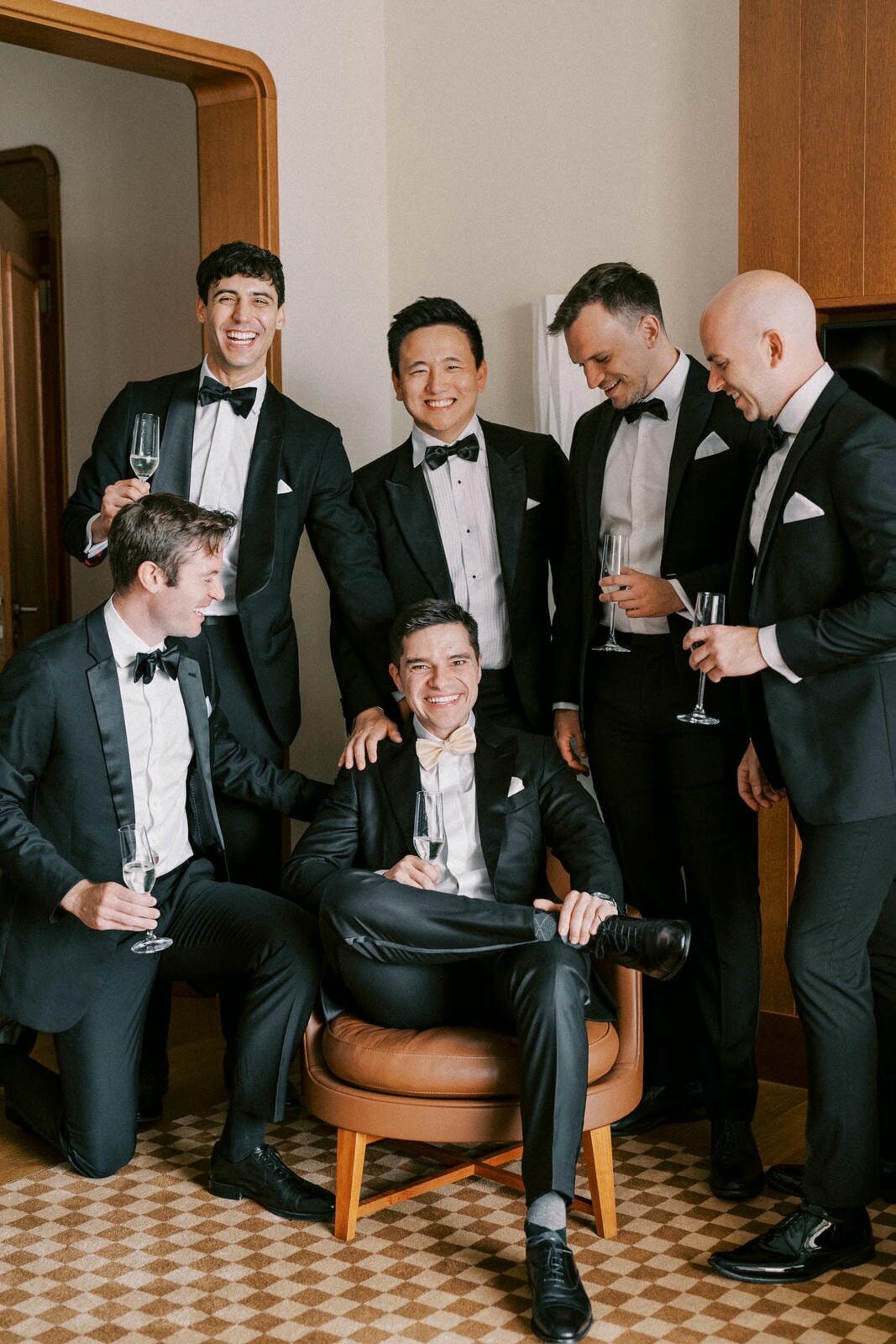 W7-Wedding-Photos-Emily-and-Michael-2024-05-26-2500px-1043