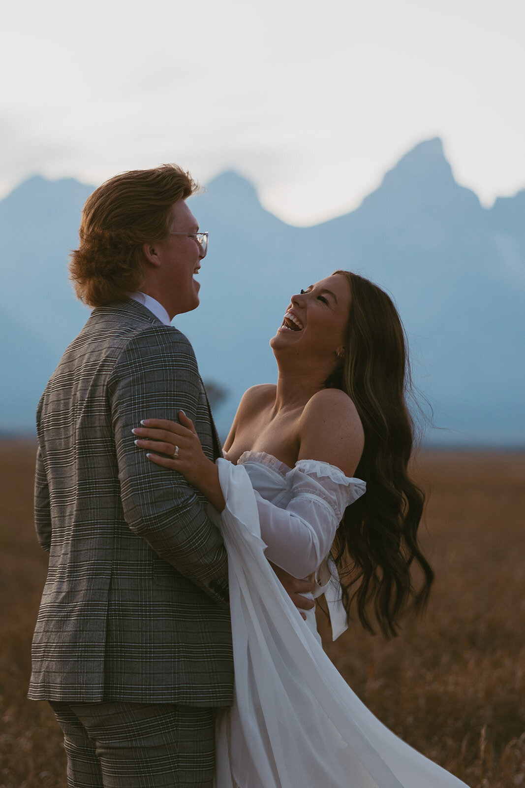 tanya-davids-photo-film-teton-national-park-documentary-idaho-utah-wyoming-oregon-washington-destination-wedding-elopement-photographer-tetons-89