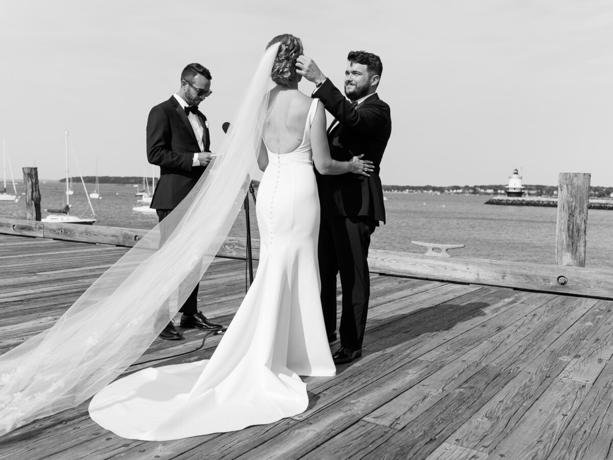 ceremony_067