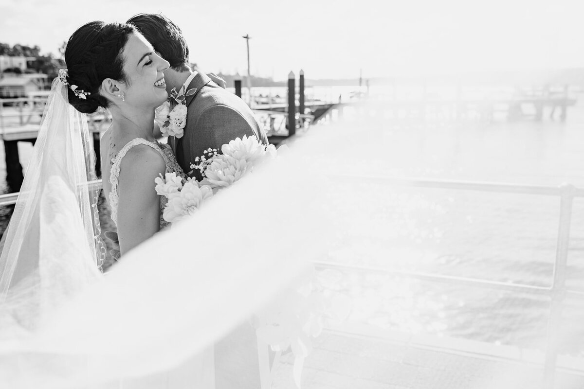 dunbar-houseJASMINE_AND_WILL-2008