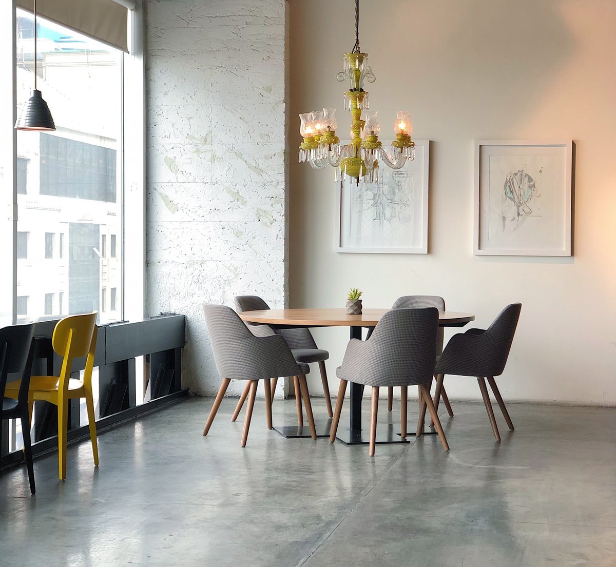 Contract Furniture Specification Specification Support Services Mrl Collaboration For Furniture Rep Groups And Manufacturers Isco Interior Services Contracting,Main Door Designs For Home