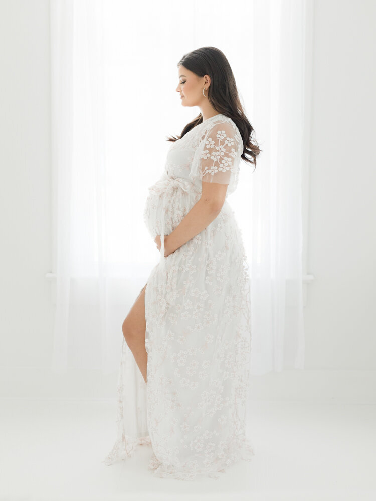 shea-gibson-mississippi-marriage-motherhood-photographer-lexie-harper-40