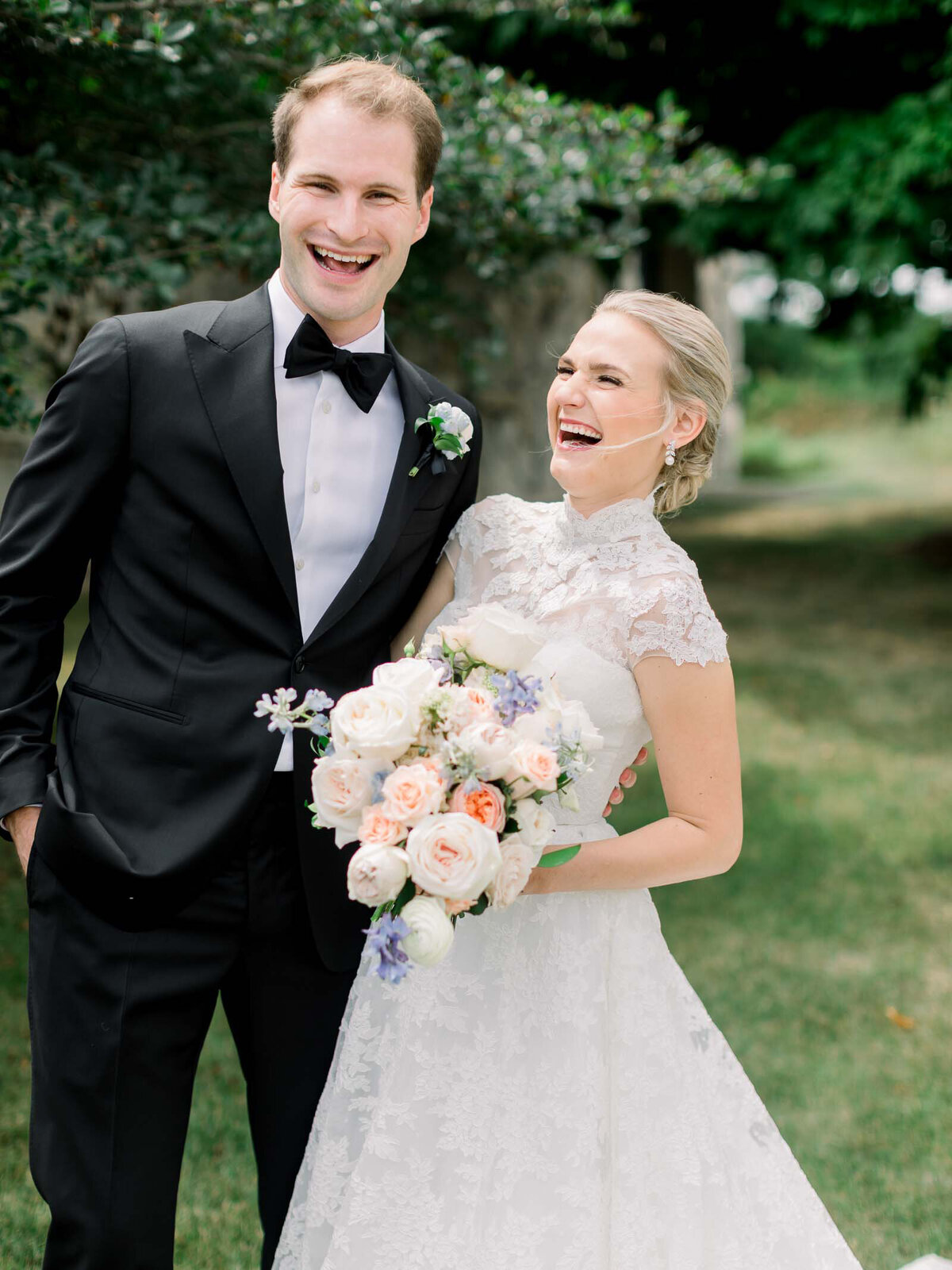 Real-Wedding-Whistling-Straits-Photos-Shaunae-Teske-5