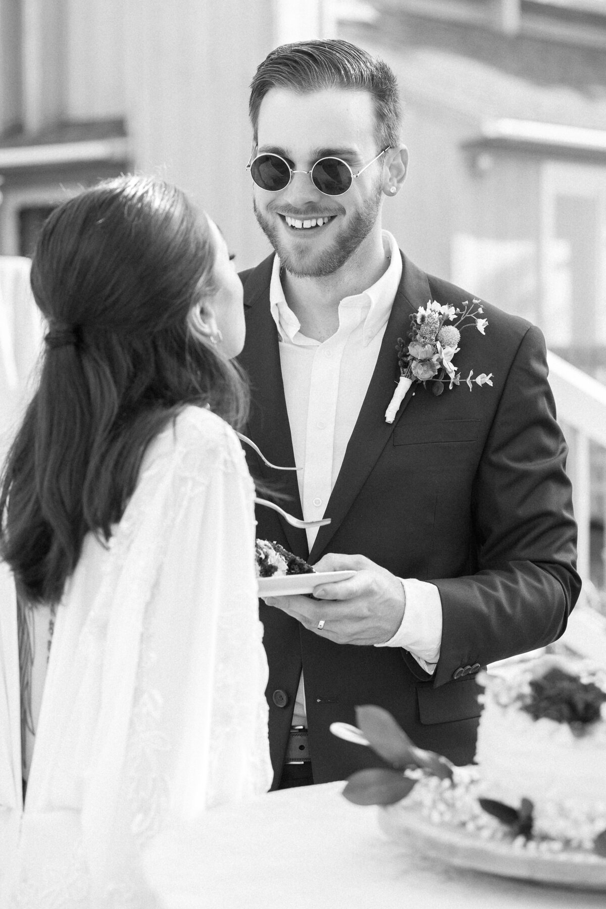 columbus ohio wedding photographer
