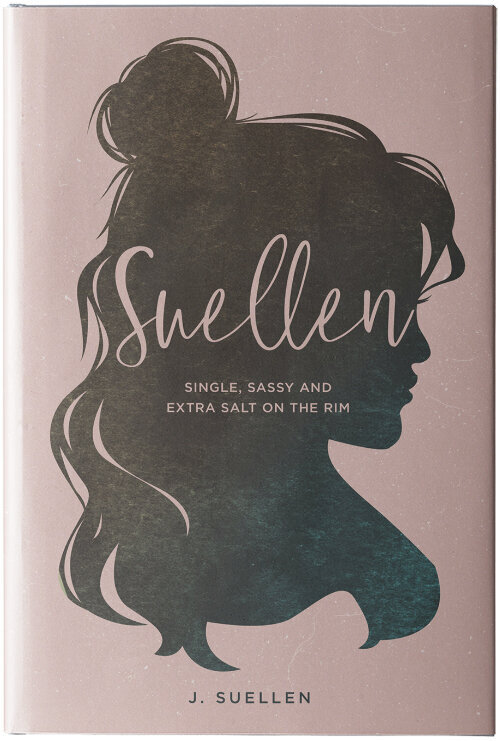 suellen