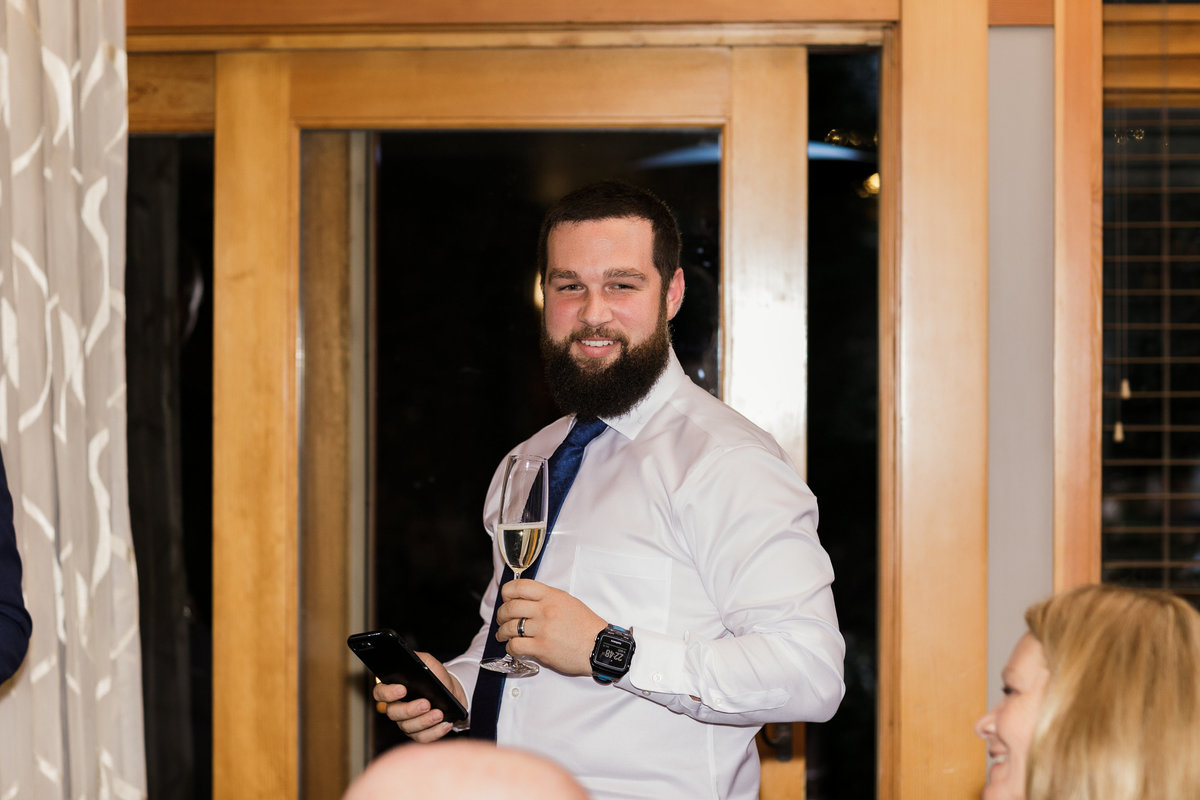 Woodinville-Wedding-Photographer-Willows-Lodge-101