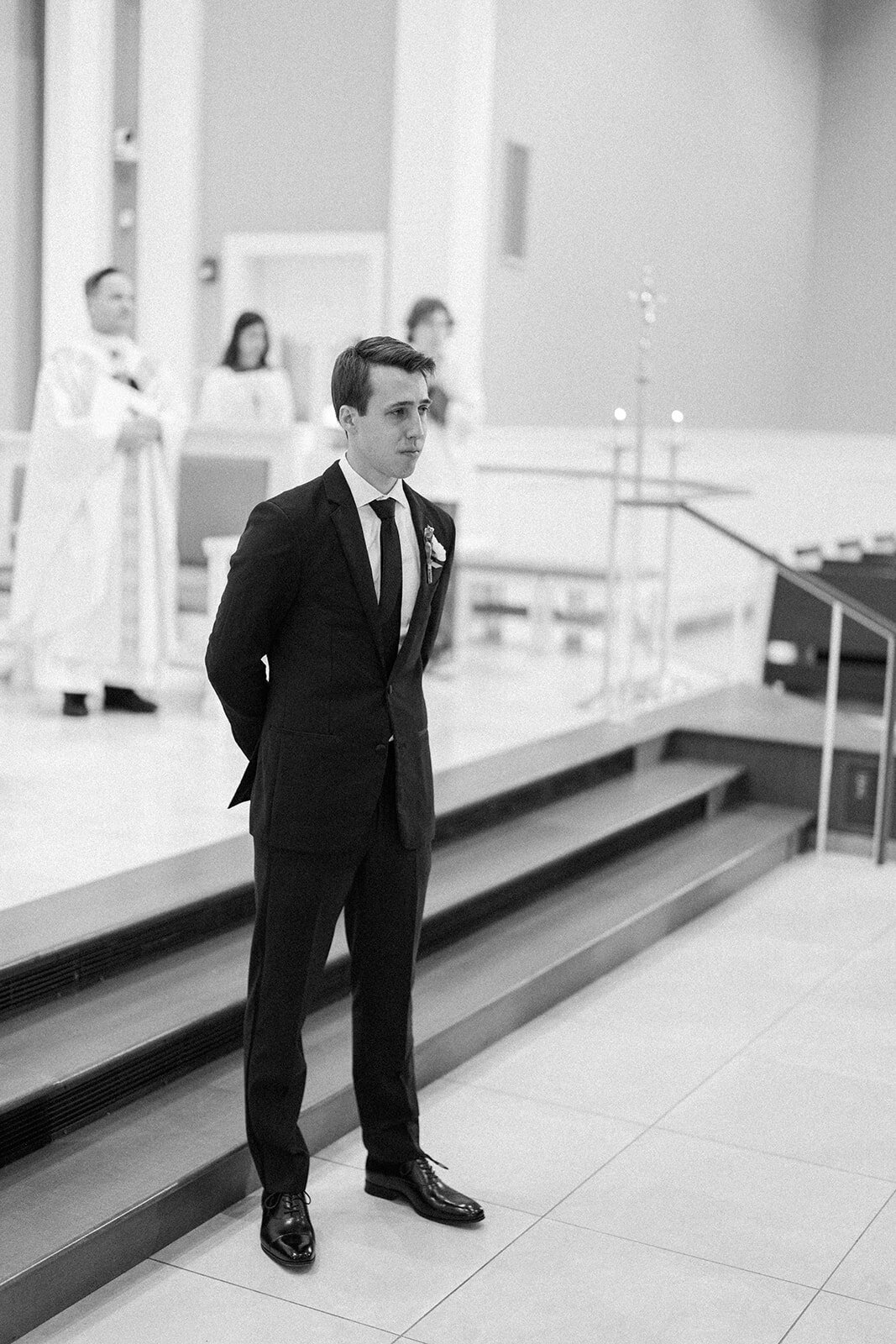 ian-rempel-photography-erin-dan-wedding-photos-184