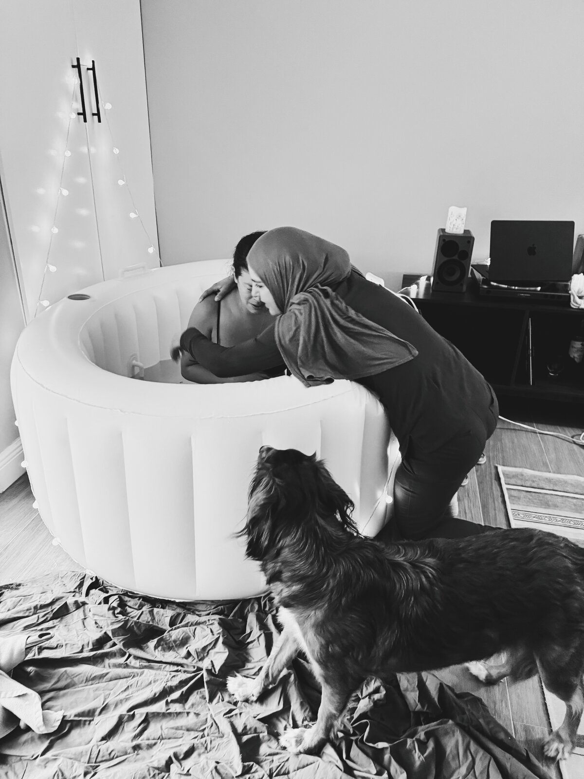 13 (1)-VSCO