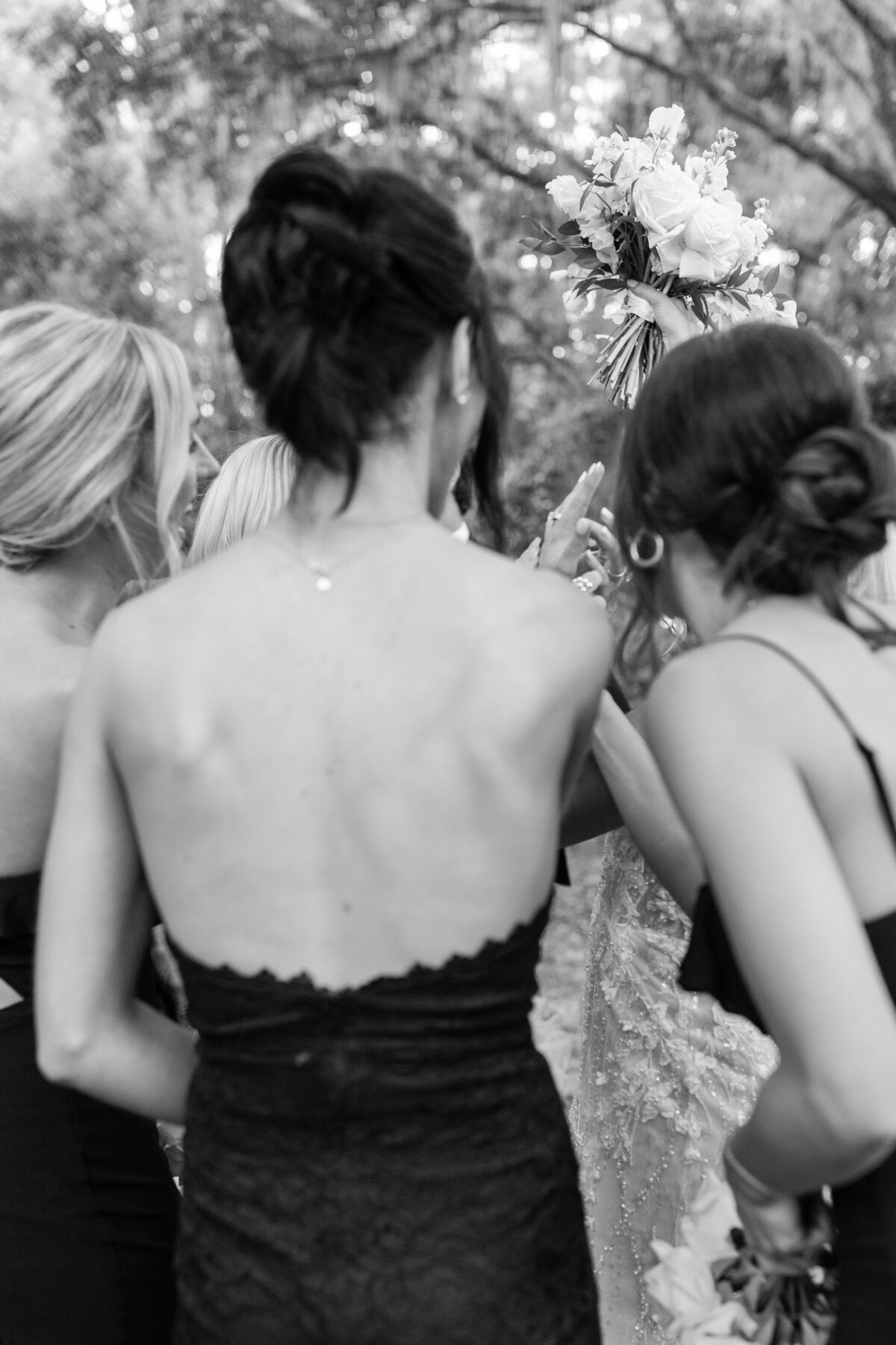 shae_&_jack_wedding_ceremony-251