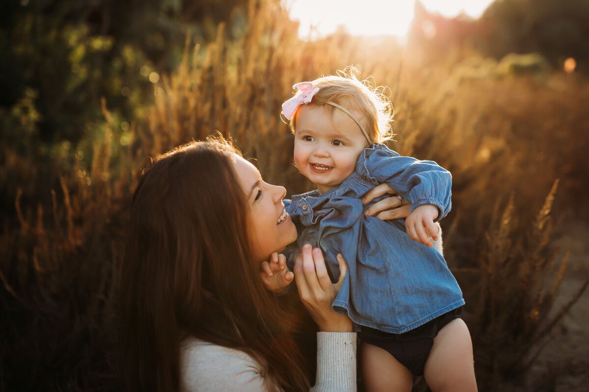 newport-beach-family-photographer-francesca-marchese-photography-1