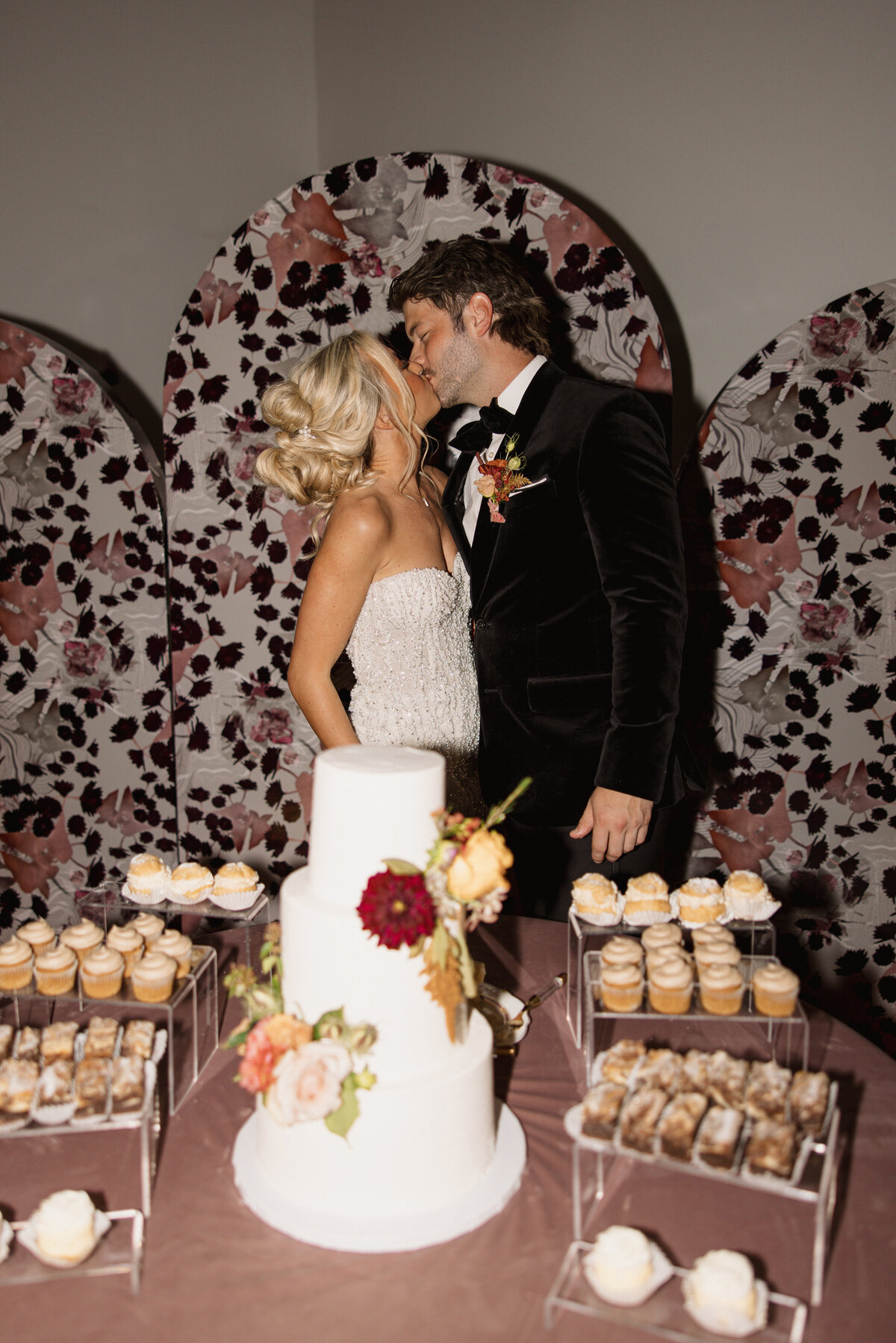 Jamie + Matt-239