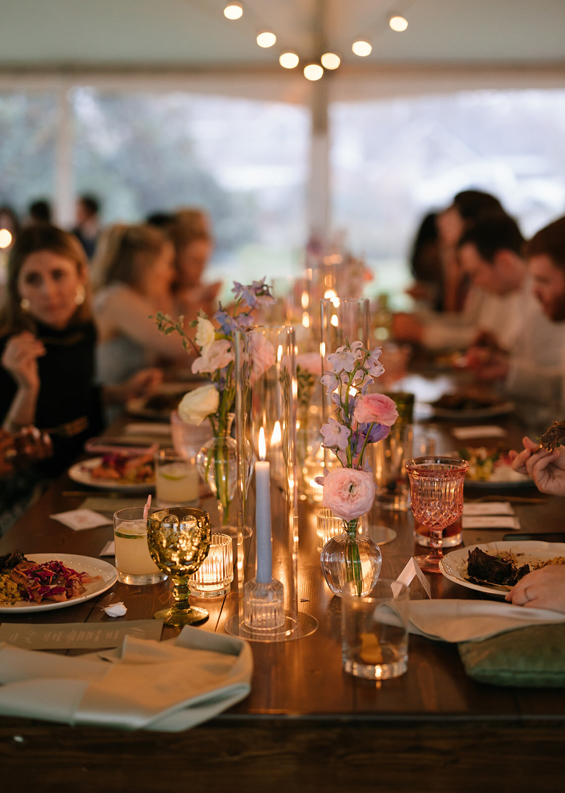 austin wedding photographer- 0143
