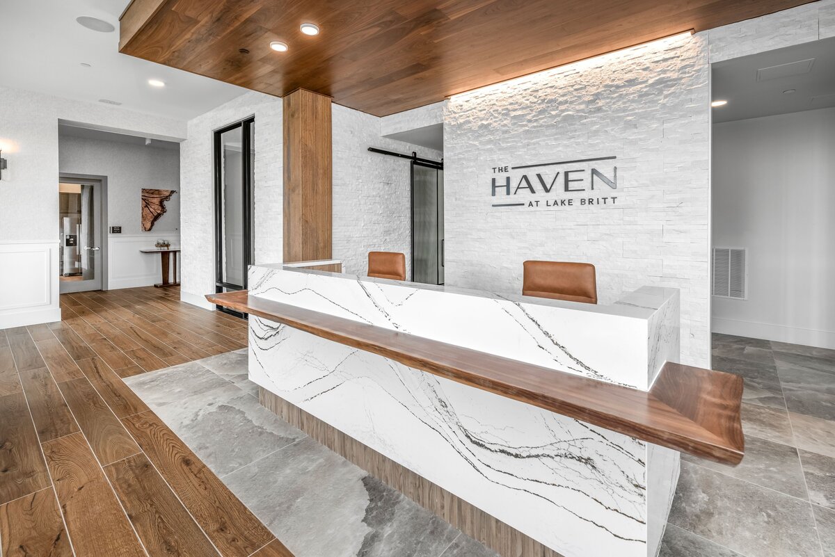 haven-at-lake-britt-c2dg-0360-final_WEB