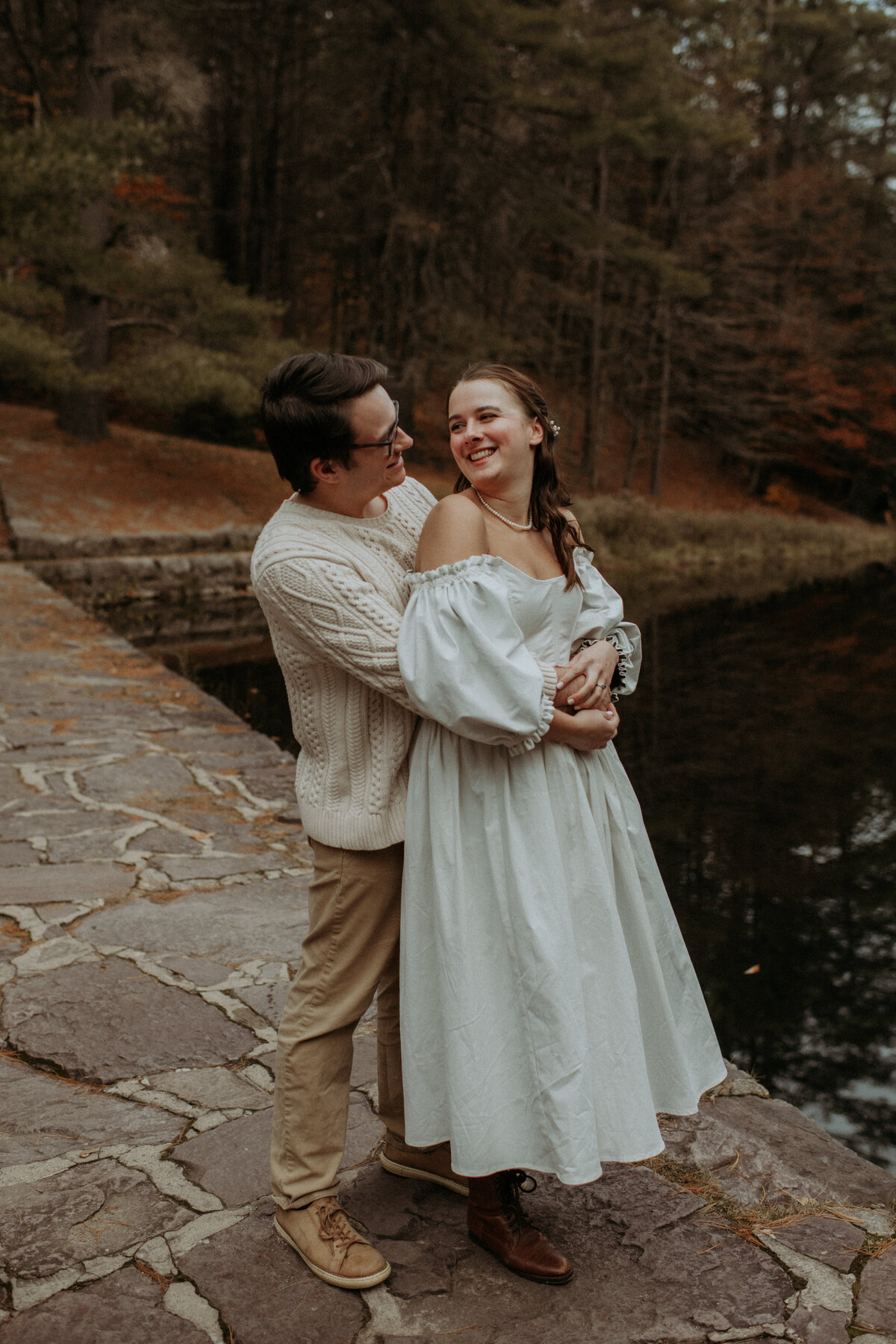 Hannah+Eddie132