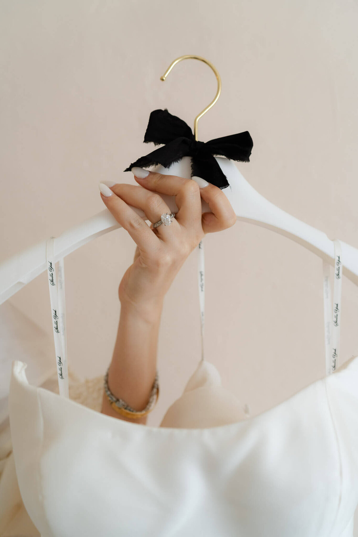 Documentary-Wedding-Photographer-015